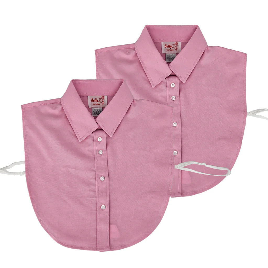 Dickies (2 Pack) Pink