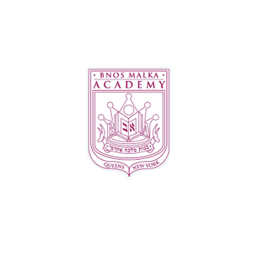 Bnos Malka Academy