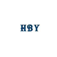 Hadar Bet Yaakov
