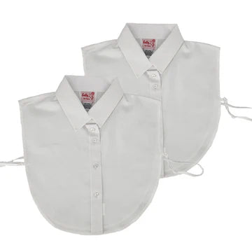 Dickies (2 Pack) White