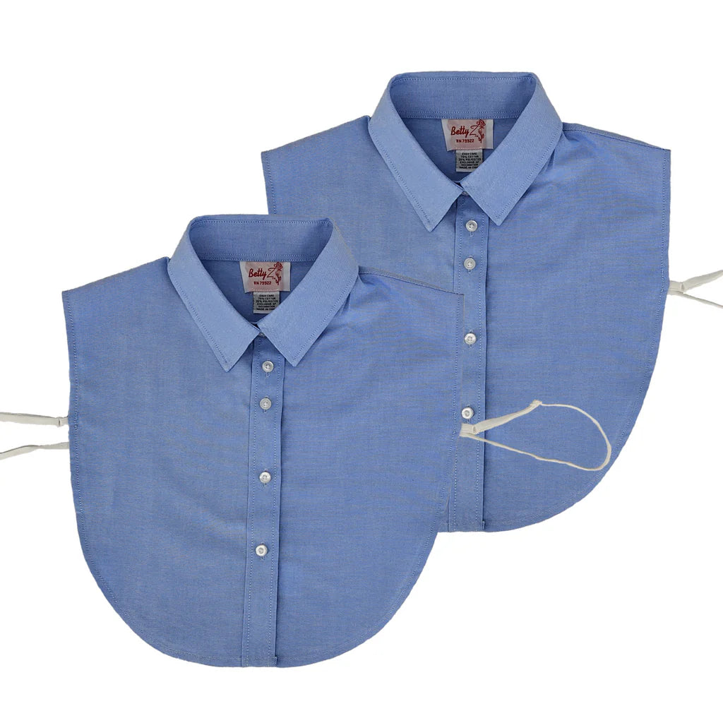 Dickies (2 Pack) Blue