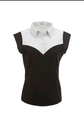 Vikki2 UNISHELL Gray